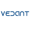 Vedant Rewards