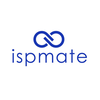ISPMATE