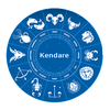 Kendare - කේන්දරේ