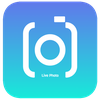 Live Photo