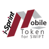 SWIFT Token