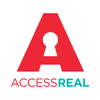 AccessReal