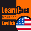 Learn English: Audio Stories