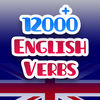 English Verbs & Conjugation