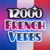 French Verbs & Conjugation