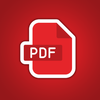 Images to PDF - PDF Maker