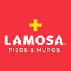 Lamosa+