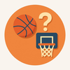 Basketball IQ Challenge
