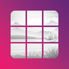 Grids Maker - Photo Split Grid