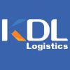 KDL Logistics