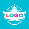 Logo Maker Logo Design Creator