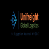 Unifreight Global Logistics