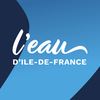 L’Eau d’Île-de-France