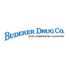 Buderer Drug