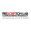 Prescription Lab Compounding