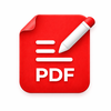 PDF Scanner: Photo to PDF