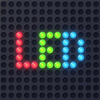 LED Banner – LED Scroller