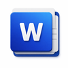 Document Reader: Docx Opener