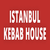 Istanbul Kebab House