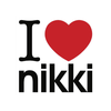 NIKKI