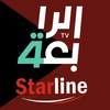 Starline Media Live