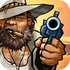 Mad Bullets: Wild West Shooter