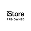 iStore Pre-owned