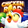 Chicken Real Road