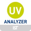 UV Analyzer