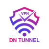 DN Tunnel VPN