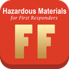 Hazmat First Responders 4ed FF
