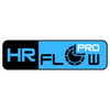 HRFlowPro