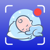 BABY MONITOR App: Nanny Cam