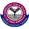 Competent School, Bareilly