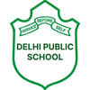 Delhi Public School