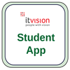 iSAS Student App