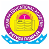 Taarak Education Academy