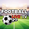 Football Live TV HD