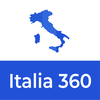 Italia 360 - Pocket CAF