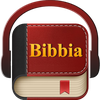 Bibbia in italiano