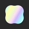 Iridescent Icon Pack