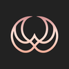 Rose Gold Icon Pack