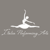 Italia Performing Arts