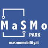 MaSMo Park