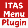 ITA Menu Plugin
