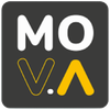 MOVA – Mobilidade de Vendas e 
