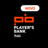 Novo Player's Bank