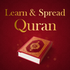 Learn & Spread Quran