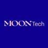 MoonTech For Influencers