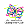 The Innovation Champions’ Club